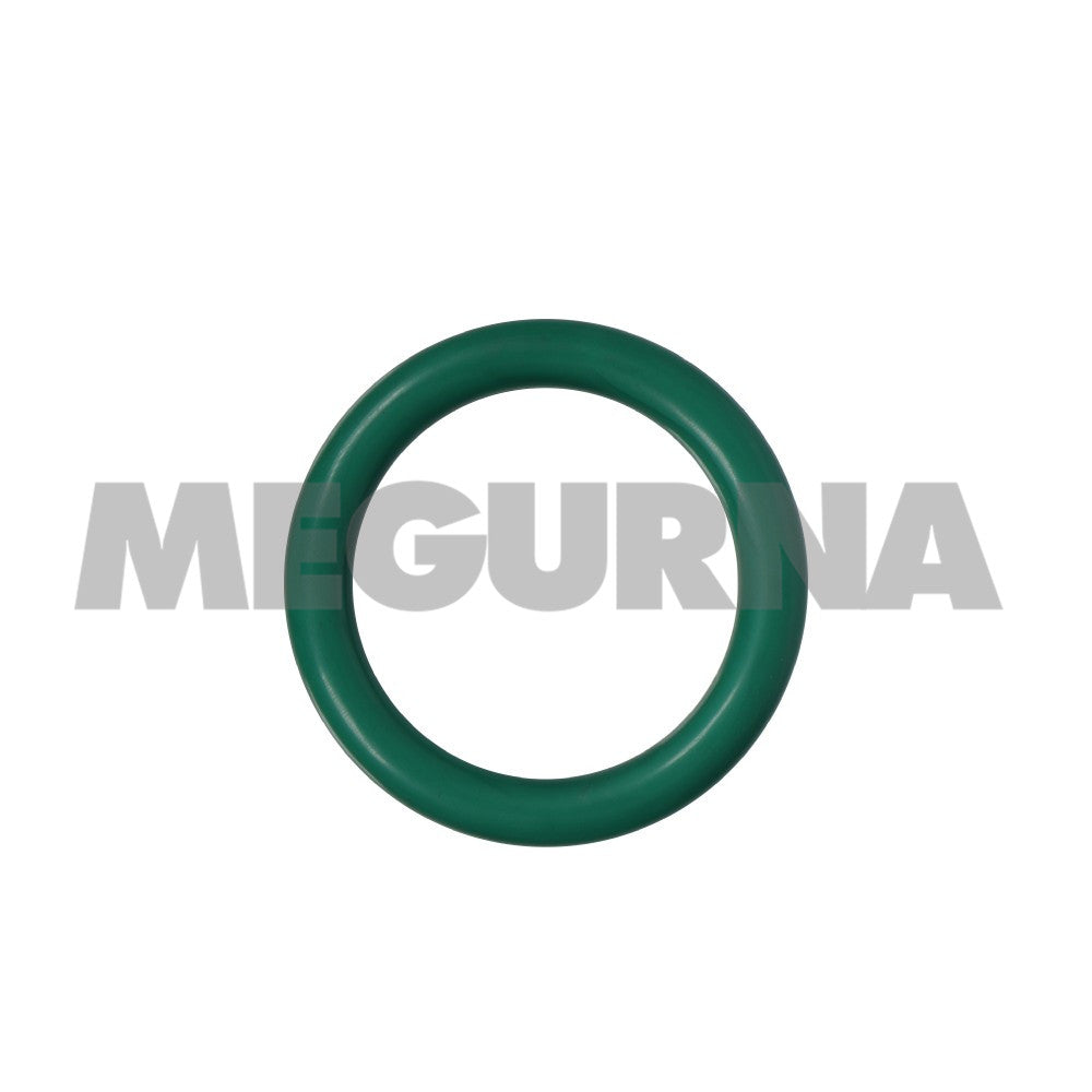 BENZ Seal ring - oil pump 025 997 95 48