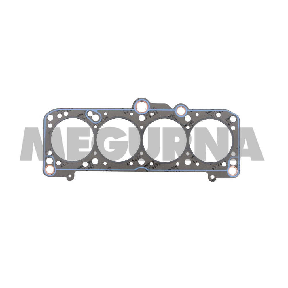VW Cylinder head gasket 026 103 383 P