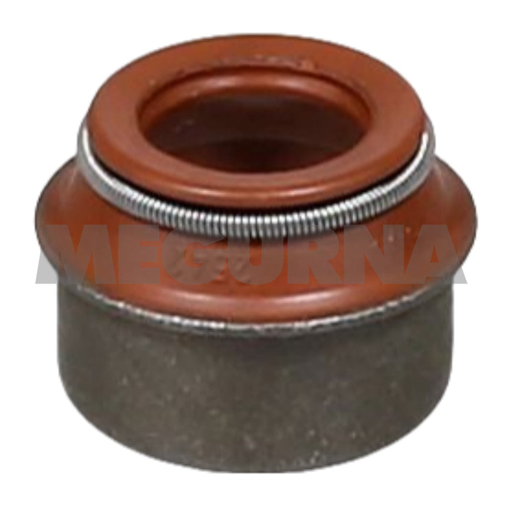 VW Valve Oil Seal 026 109 675