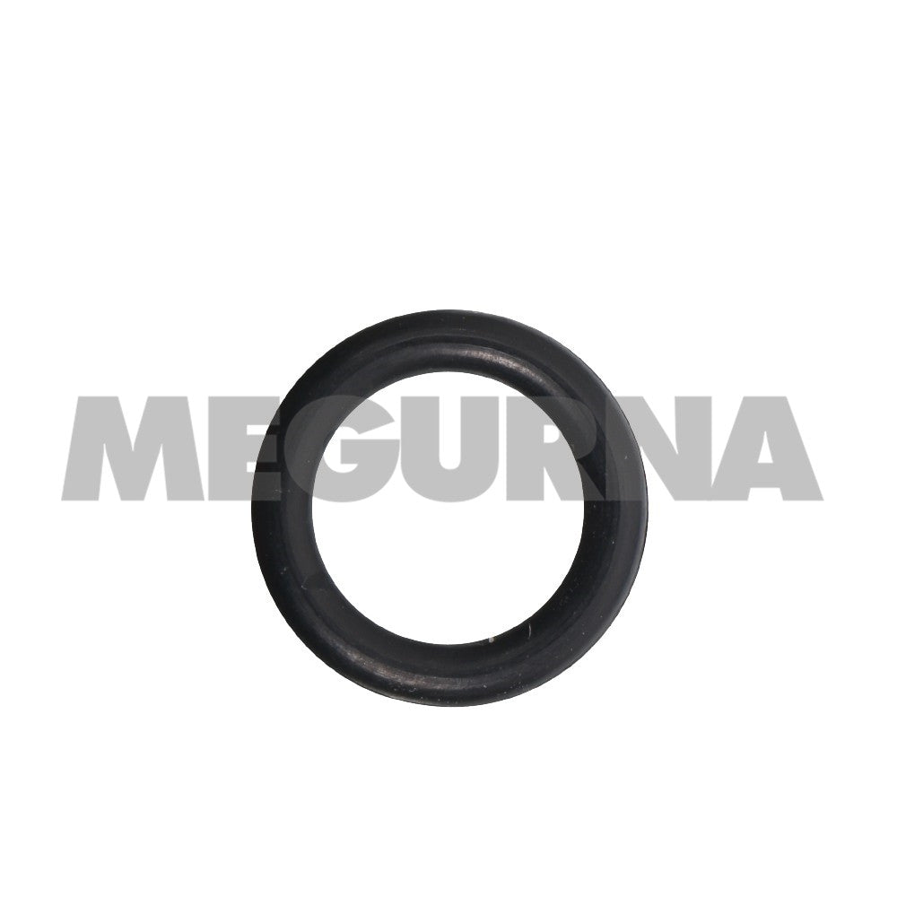 BENZ Seal ring - coolant pipe 026 997 16 45