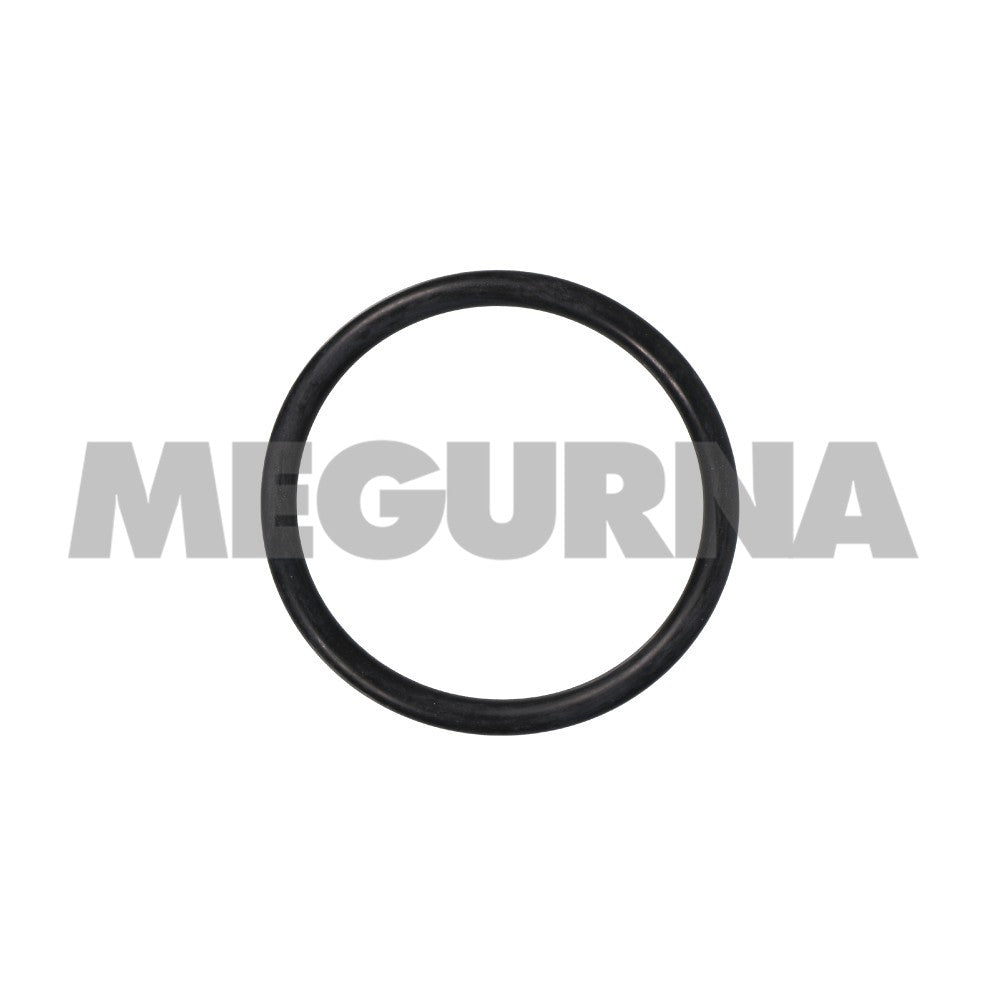 BENZ Seal ring - cooling water regulator 026 997 17 48