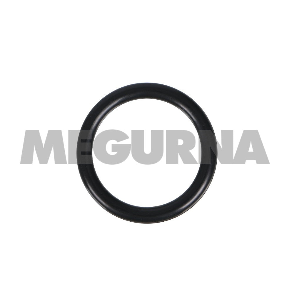 BENZ Seal ring - shut-off valve 026 997 44 48