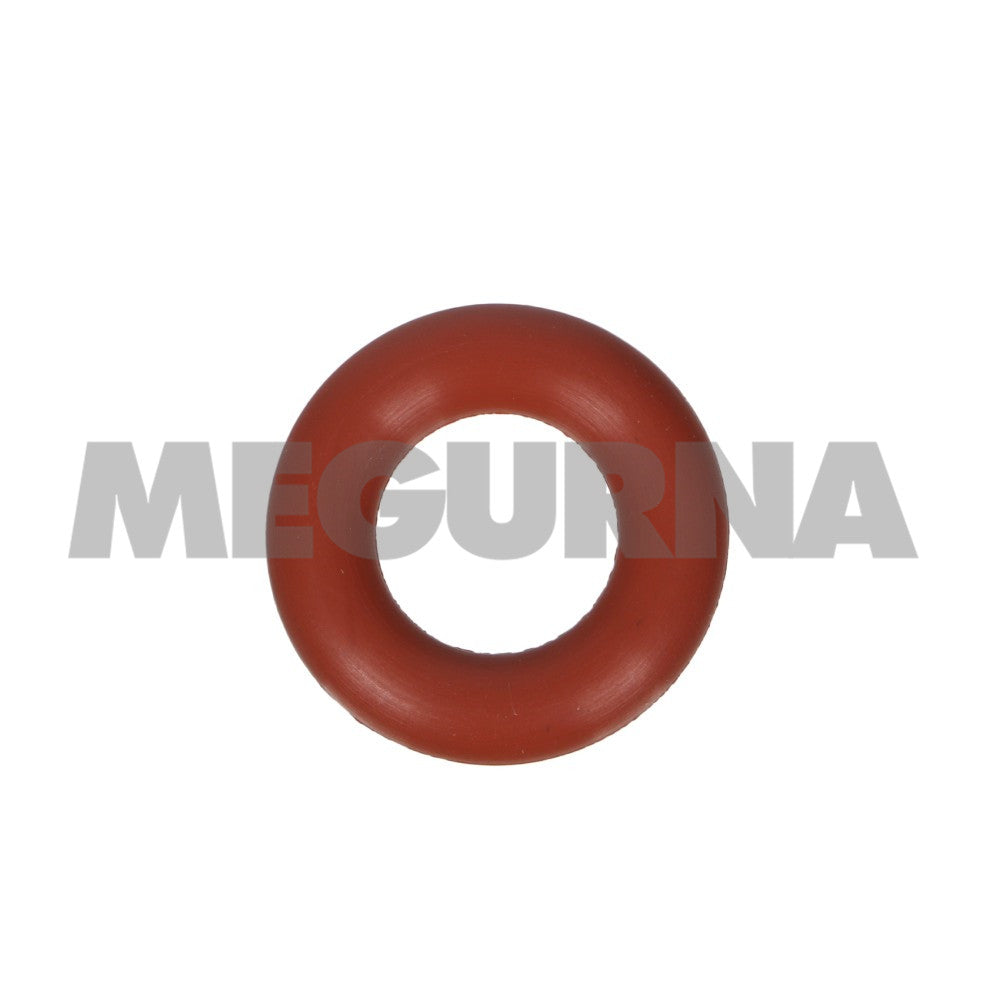 BENZ Seal ring - exhaust pipe 026 997 60 45