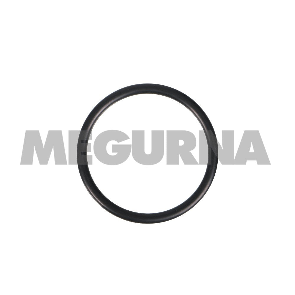 BENZ Seal ring - vent pipe 026 997 78 45