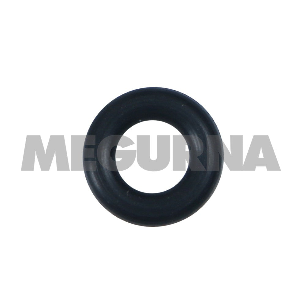 BENZ Seal ring - intake pressure sensor 027 997 27 48