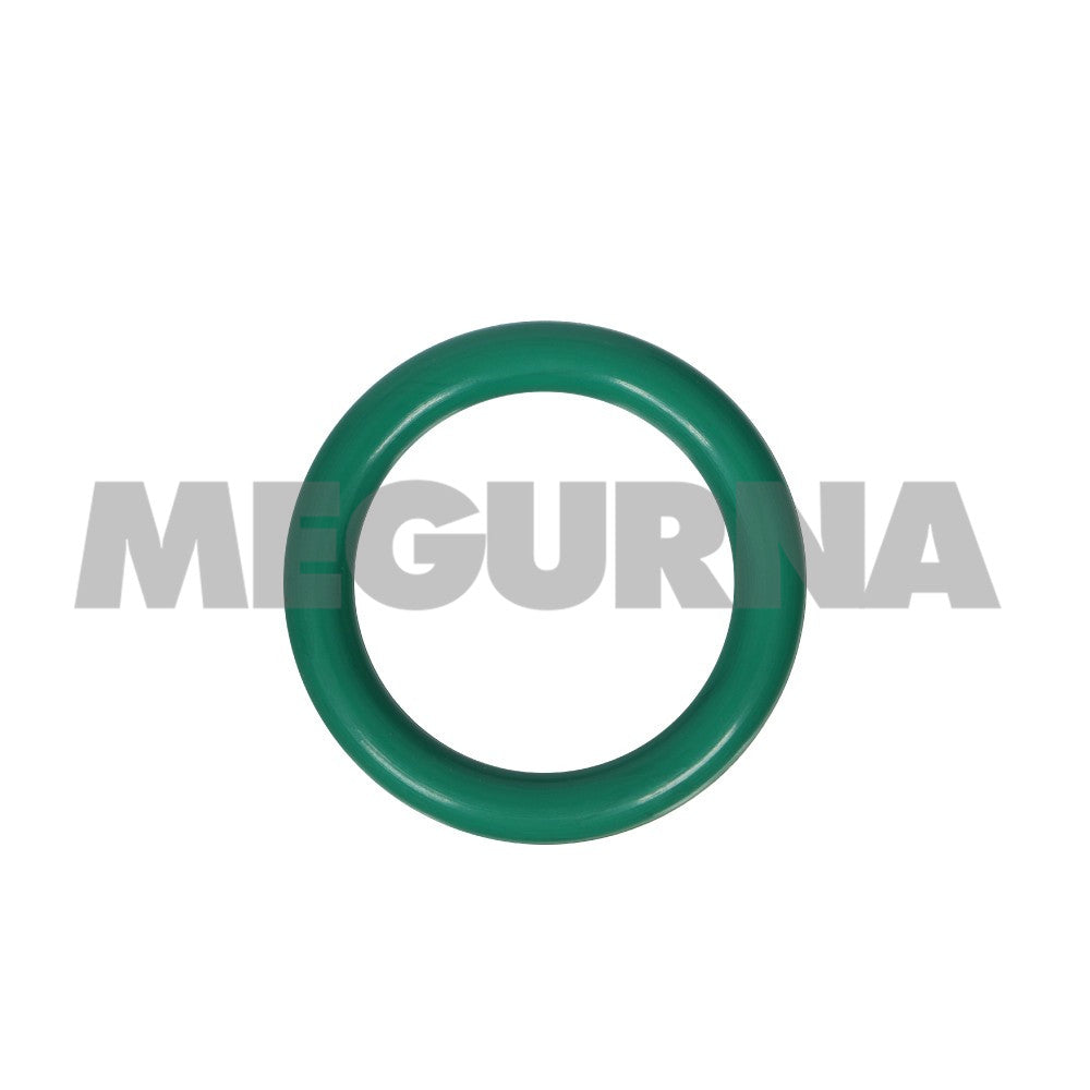 BENZ Seal ring - oil pump 027 997 39 48