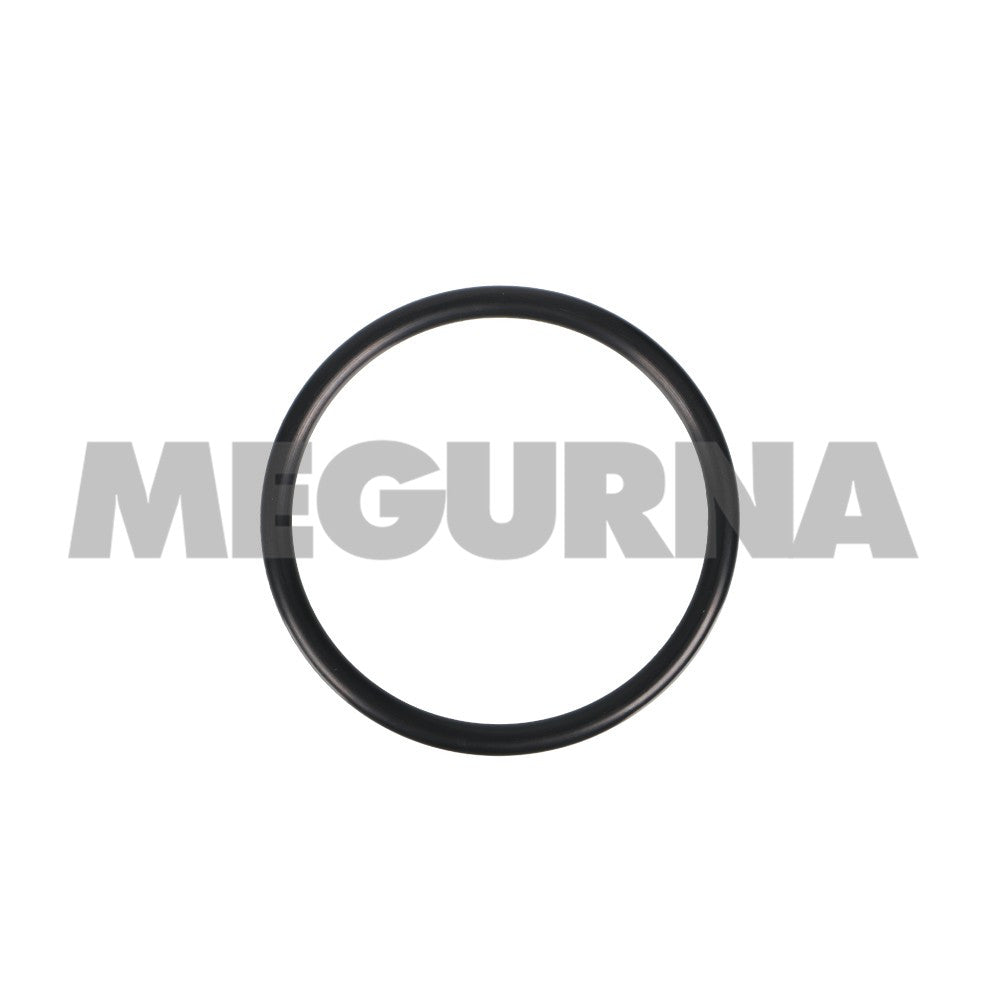 BENZ Seal ring - silencer 027 997 47 45