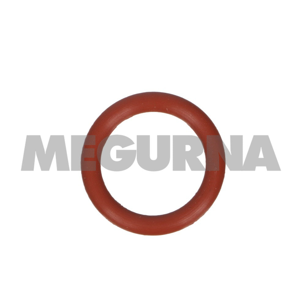 BENZ Seal ring - vent pipe 027 997 58 45