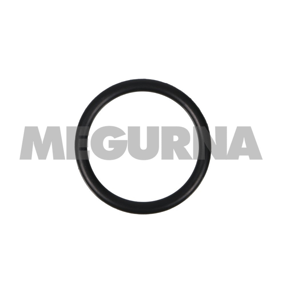 BENZ Seal ring - water pipe 027 997 90 48