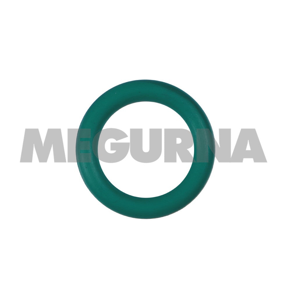 BENZ Seal ring - oil level sensor 027 997 95 45