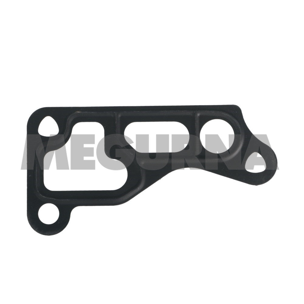 VW Oil filter base gasket 028 115 441 G