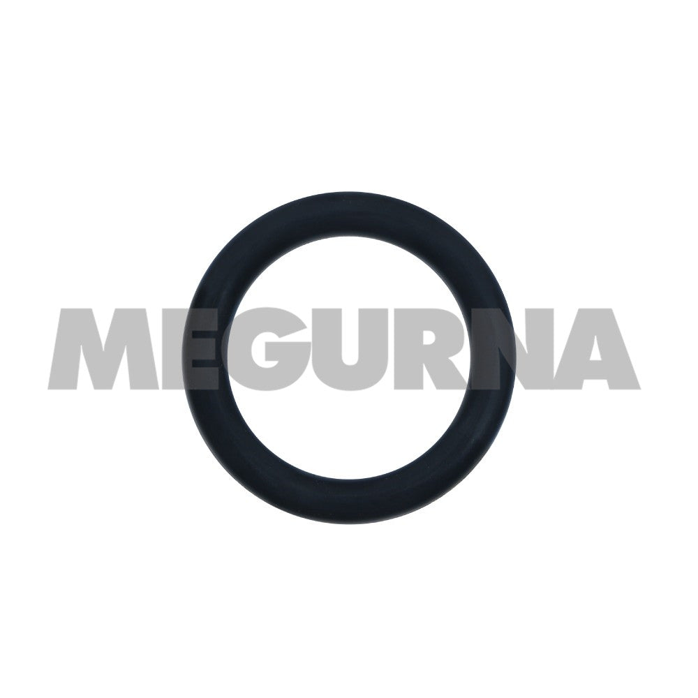 BENZ Sealing ring - turbocharger pipe 028 997 77 48