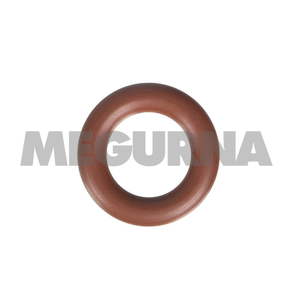 BENZ Seal ring - turbocharger piping 028 997 79 48