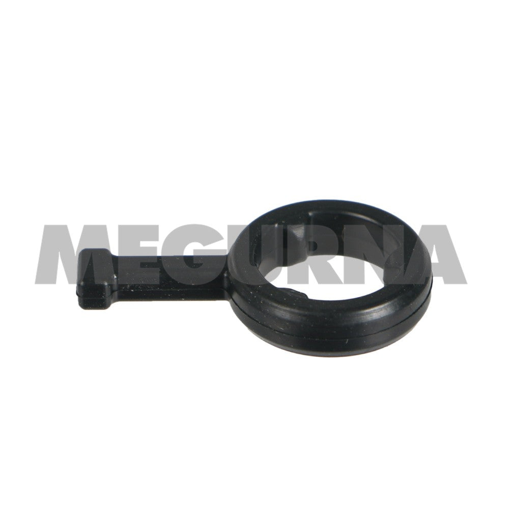 BENZ Seal - return oil pipe 029 997 26 45
