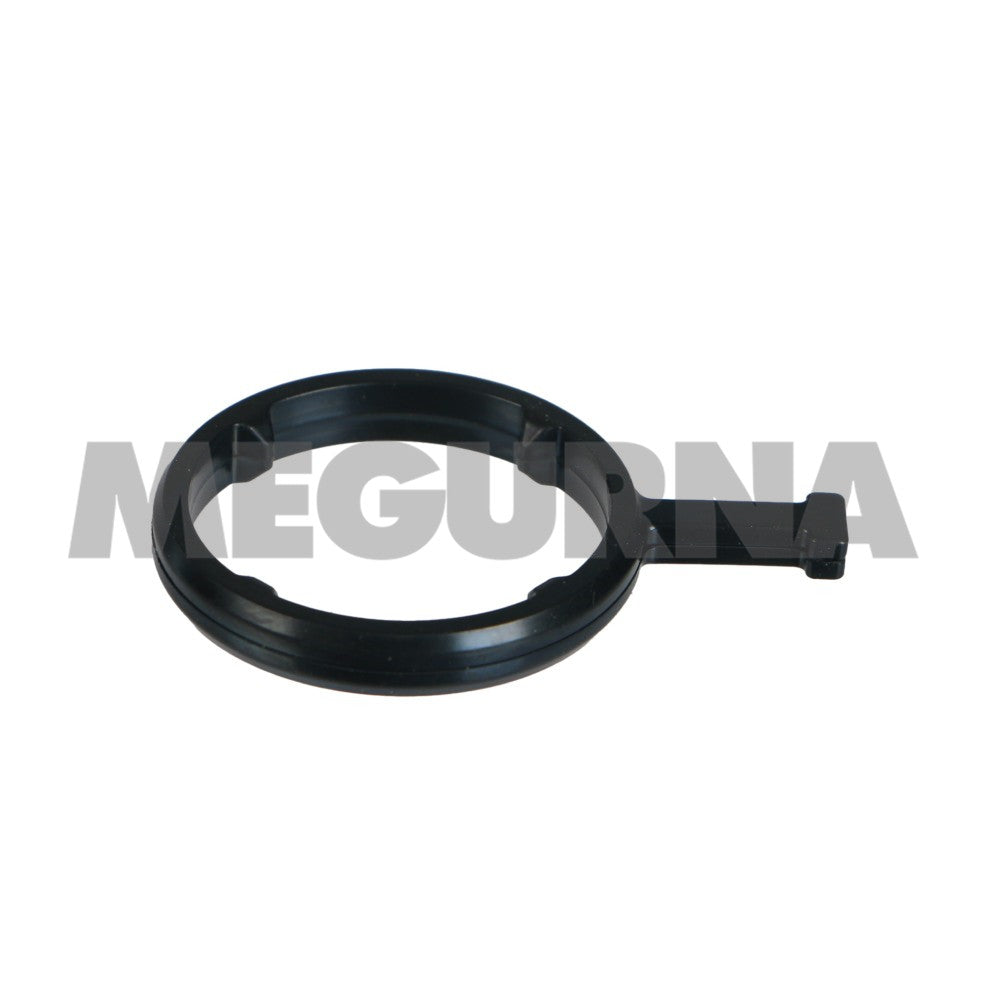 BENZ Gasket - oil supply line 029 997 27 45