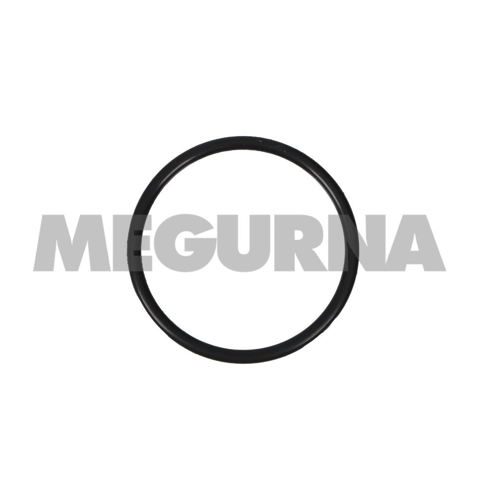 BENZ Seal ring - high-pressure oil pump housing 029 997 28 45