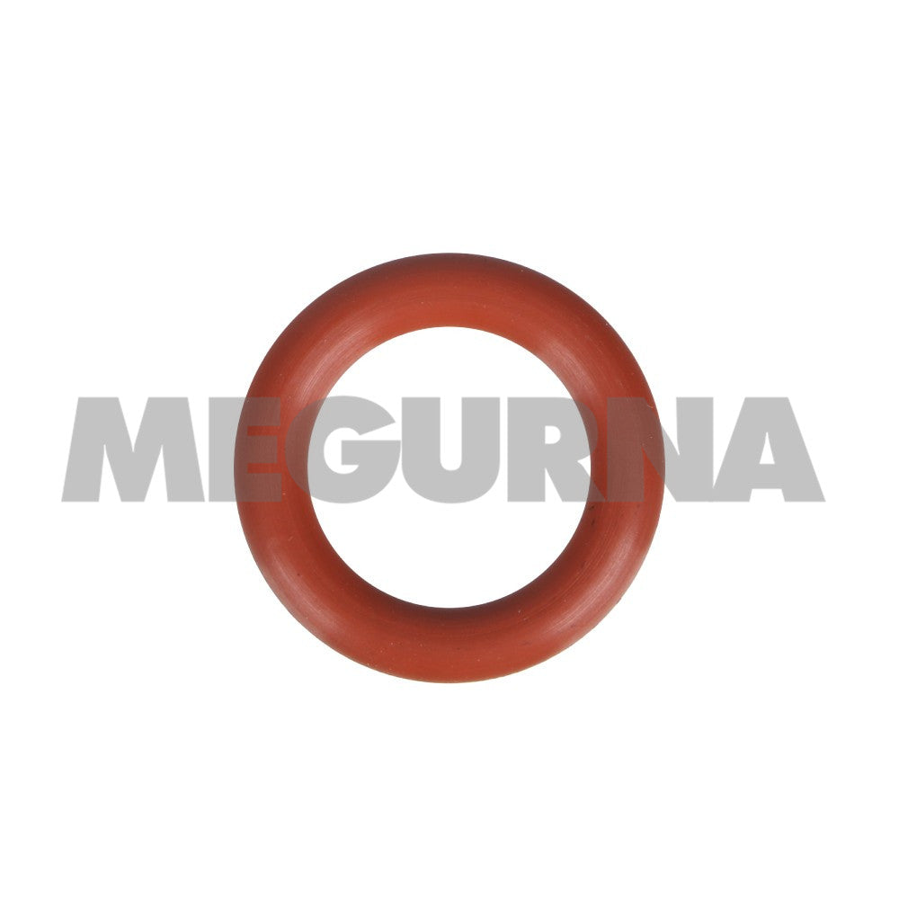 BENZ Seal ring - oil pan 029 997 66 48