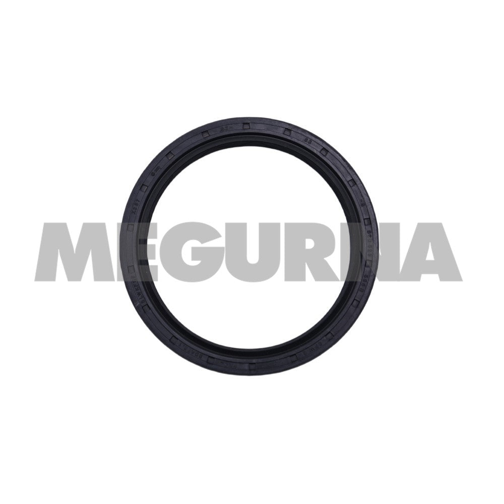 VW Differential oil seal 02D 525 596 B