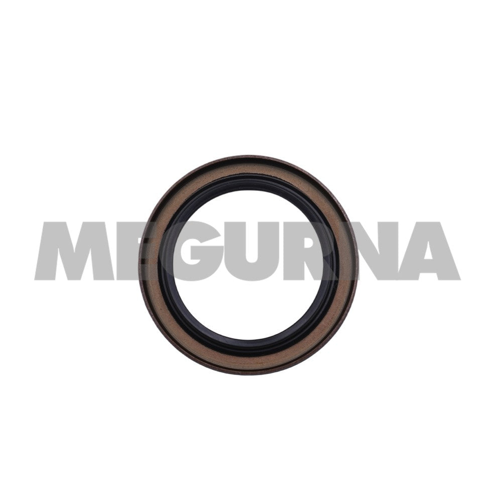 VW Differential oil seal 02D 525 596 C