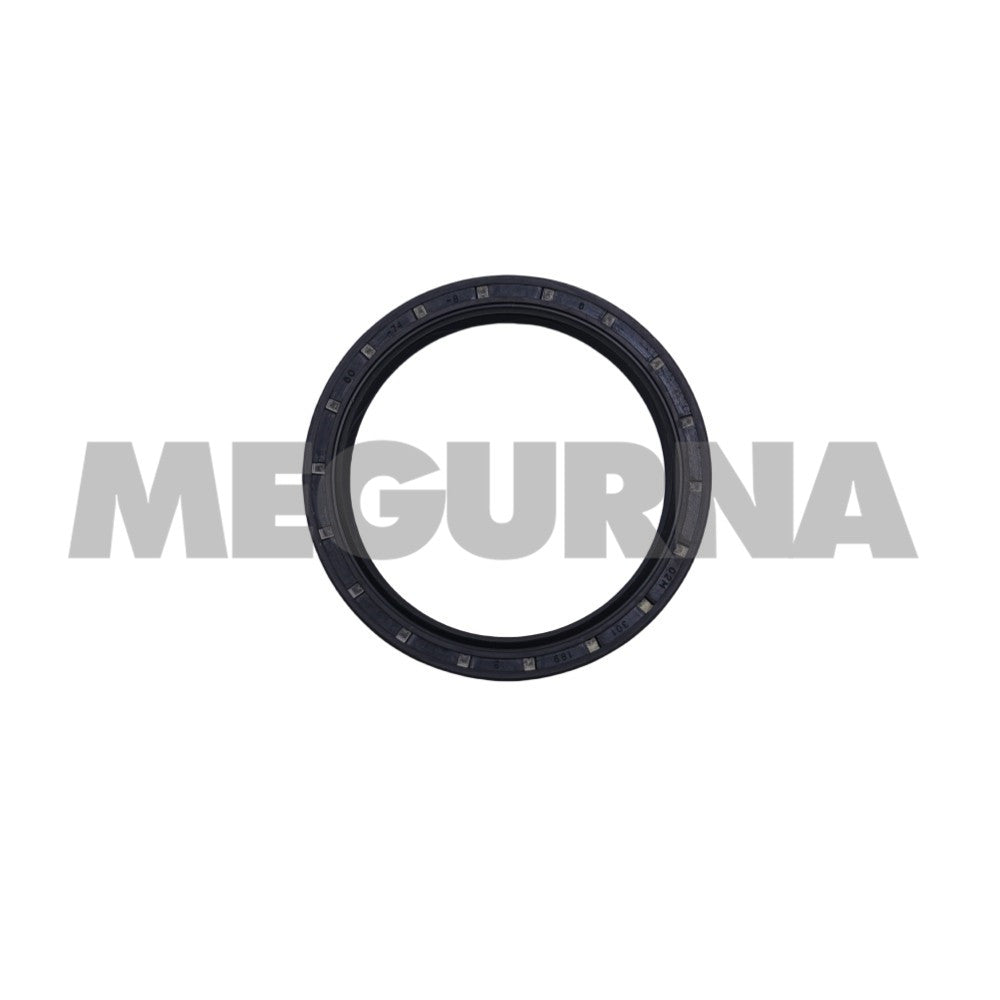 VW Gearbox front oil seal 02M 301 189 L