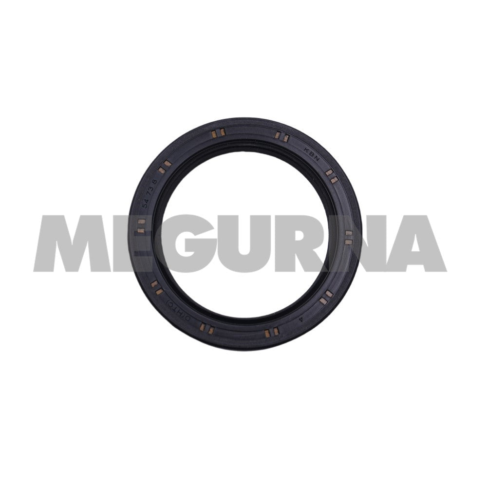 VW Gearbox front oil seal 02Q 409 189