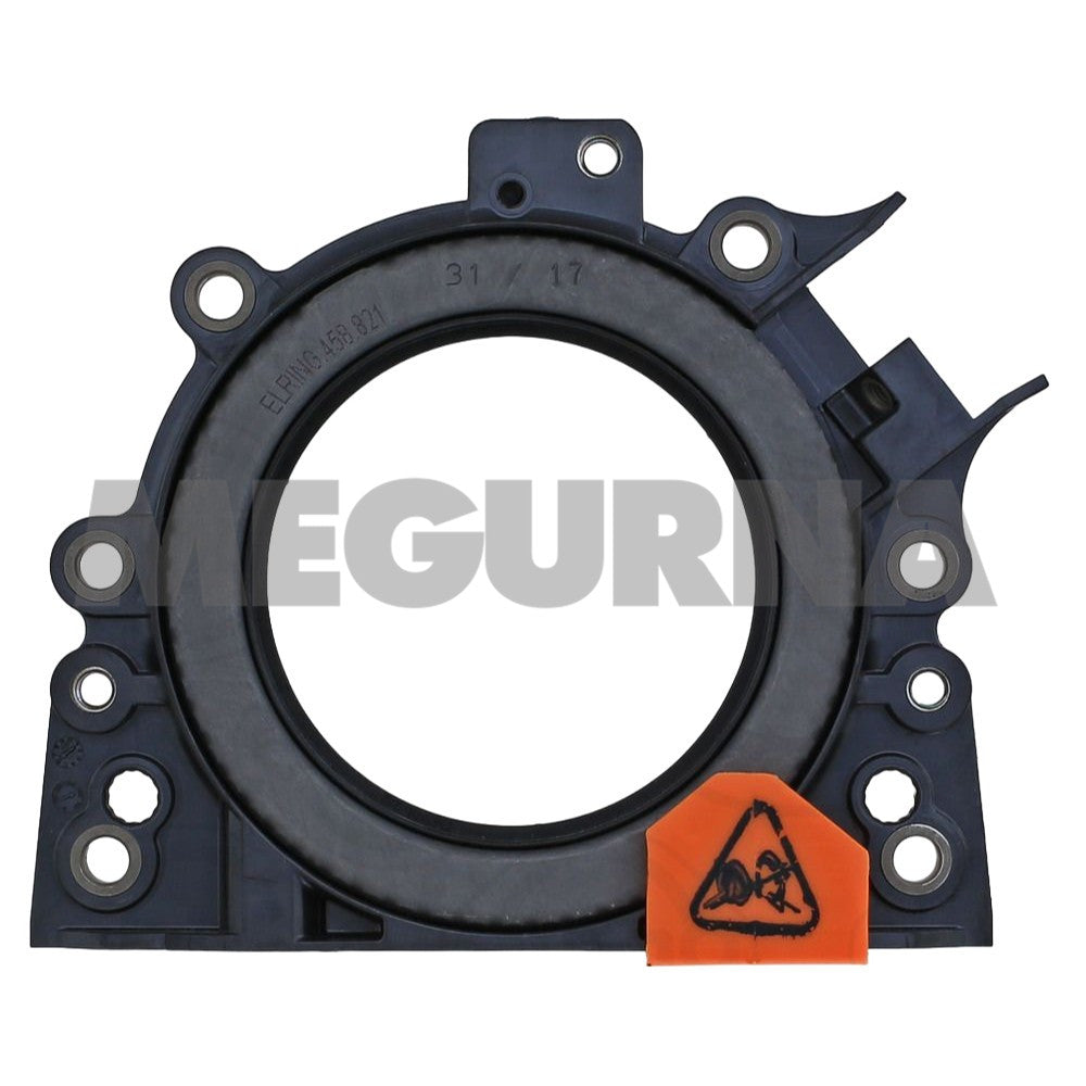 VW Crankshaft rear oil seal 030 103 171 L