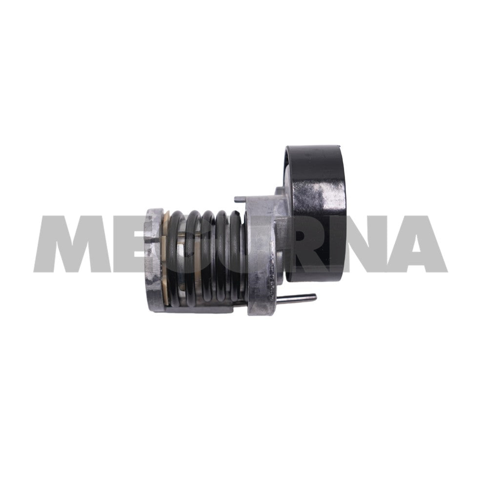 VW Generator tension wheel 030 145 299 F