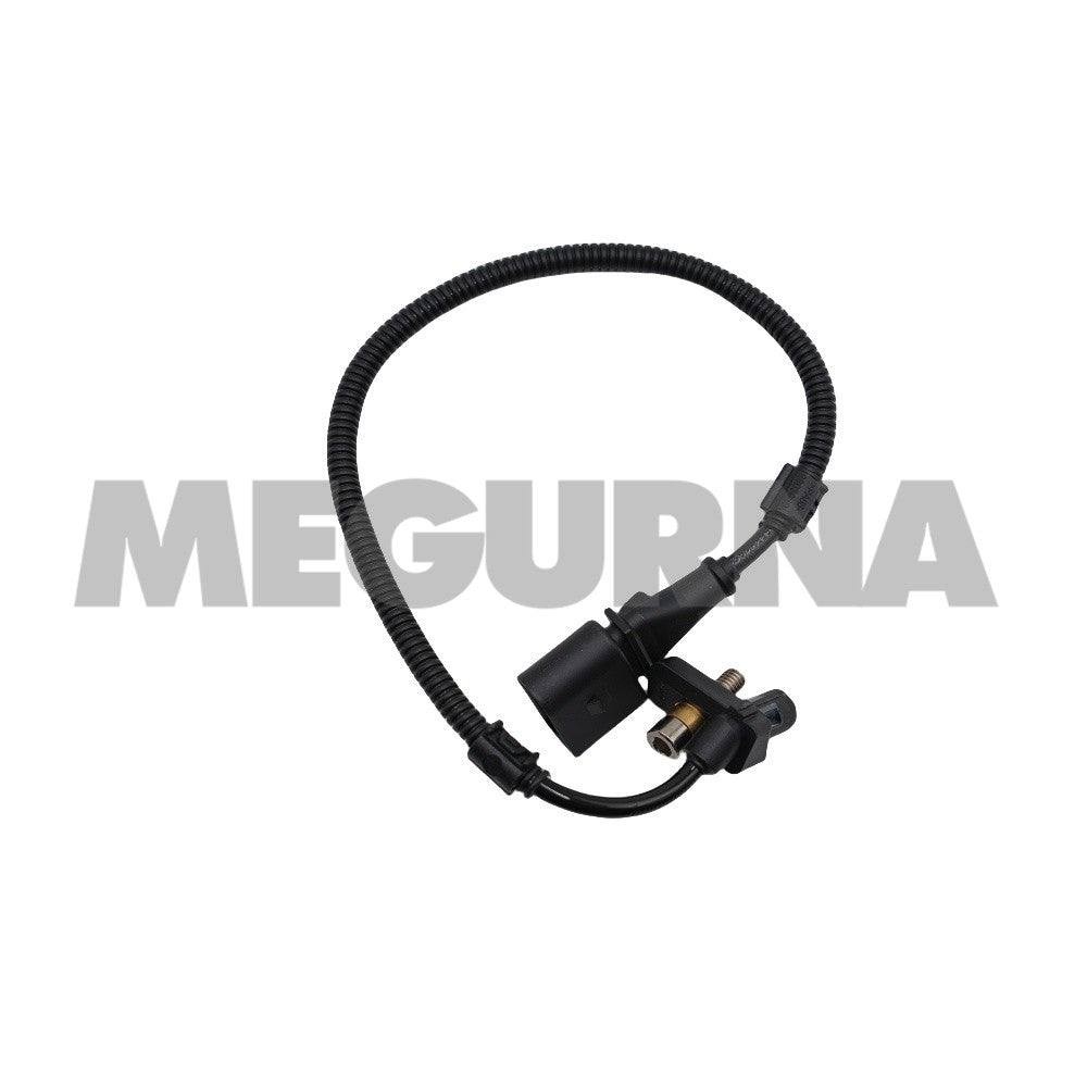 VW Crankshaft position sensor 030 957 147 S