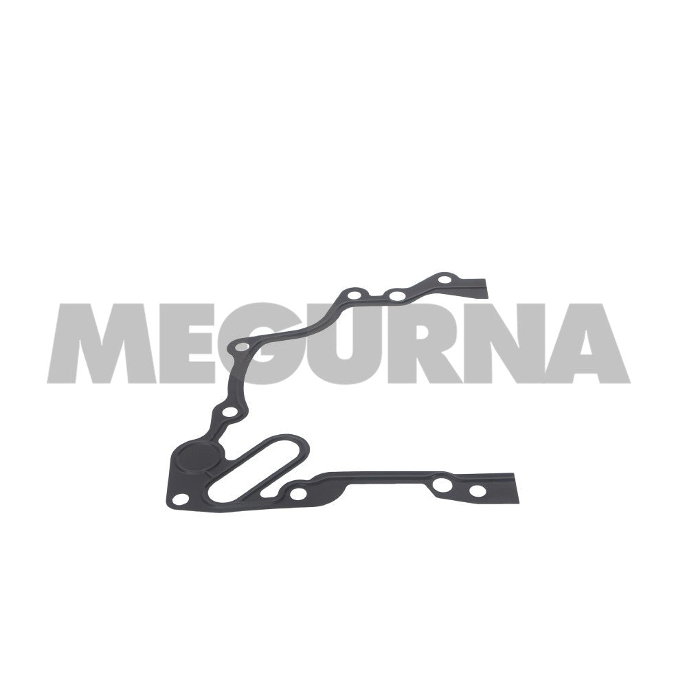 VW Oil pump gasket 032 103 161 K