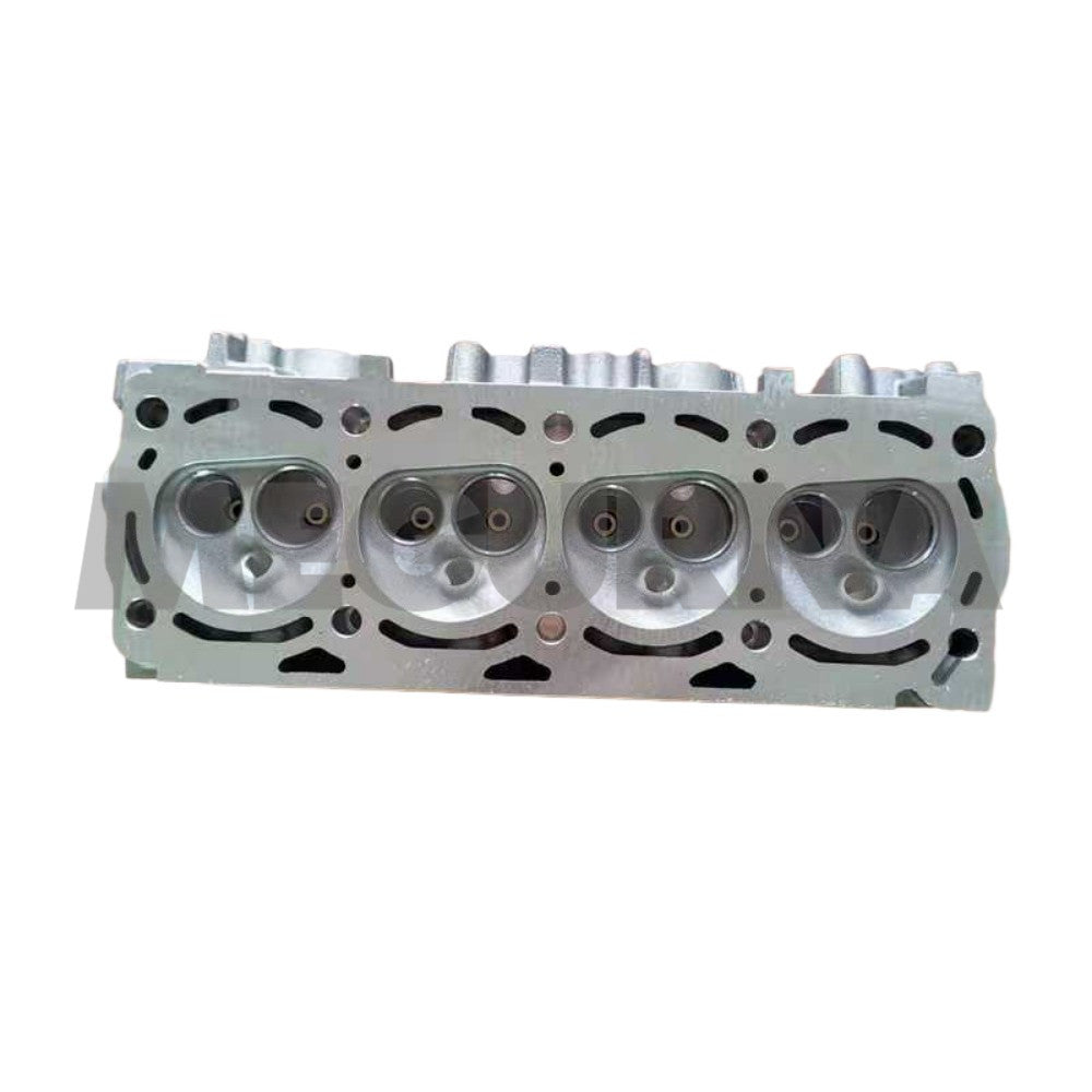 VW Cylinder Head 032 103 373 T