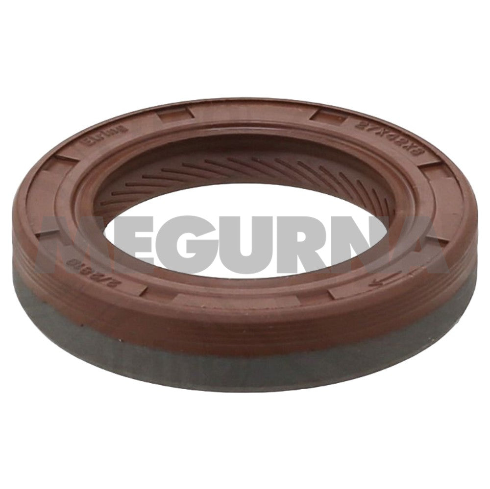 VW Camshaft oil seal 036 103 085 A