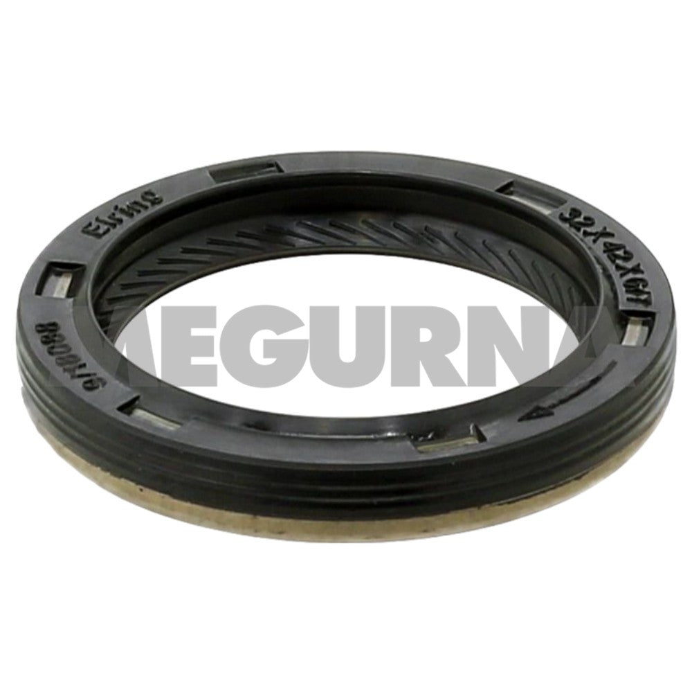 VW Crankshaft front oil seal 036 103 085 H