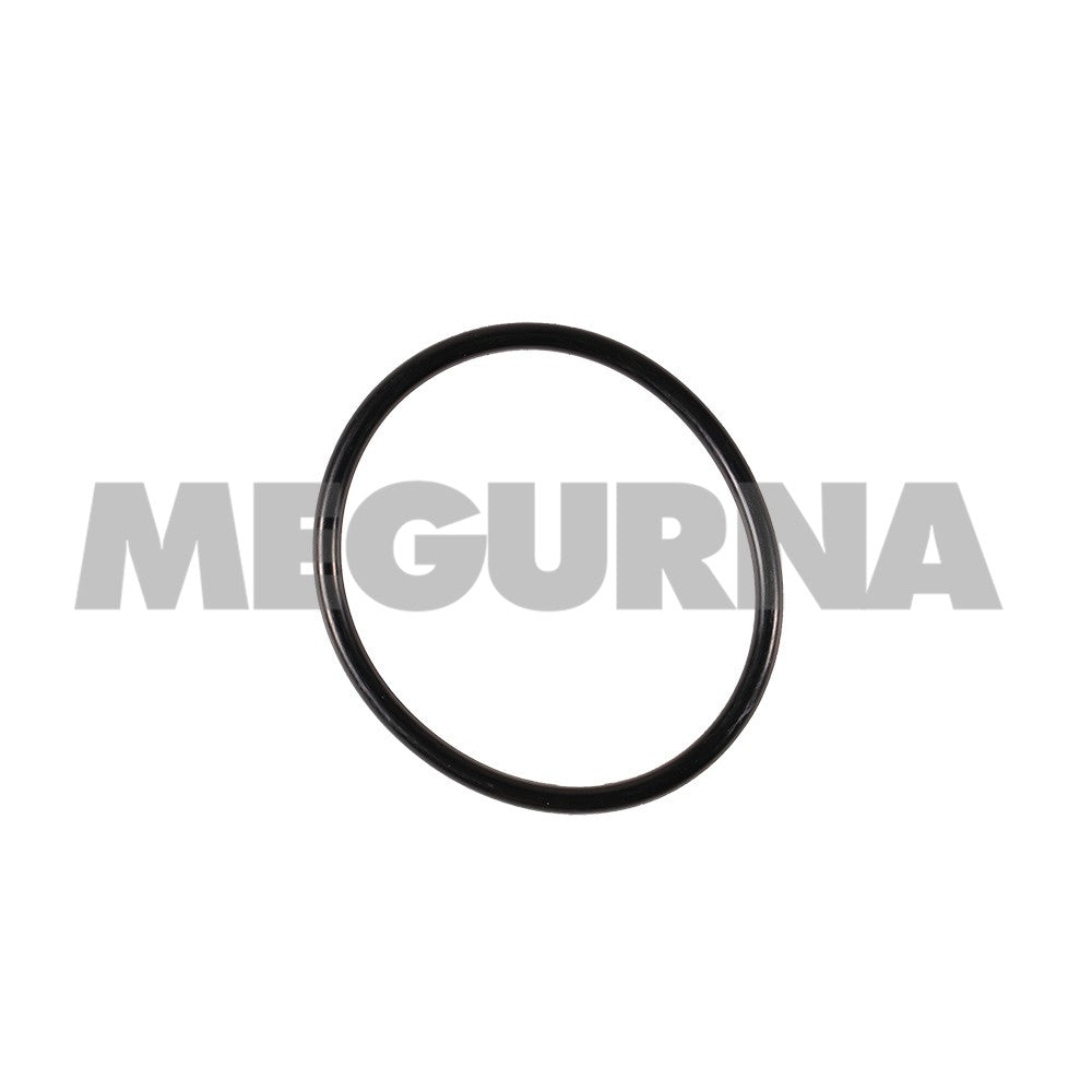 VW Seal ring 036 103 677