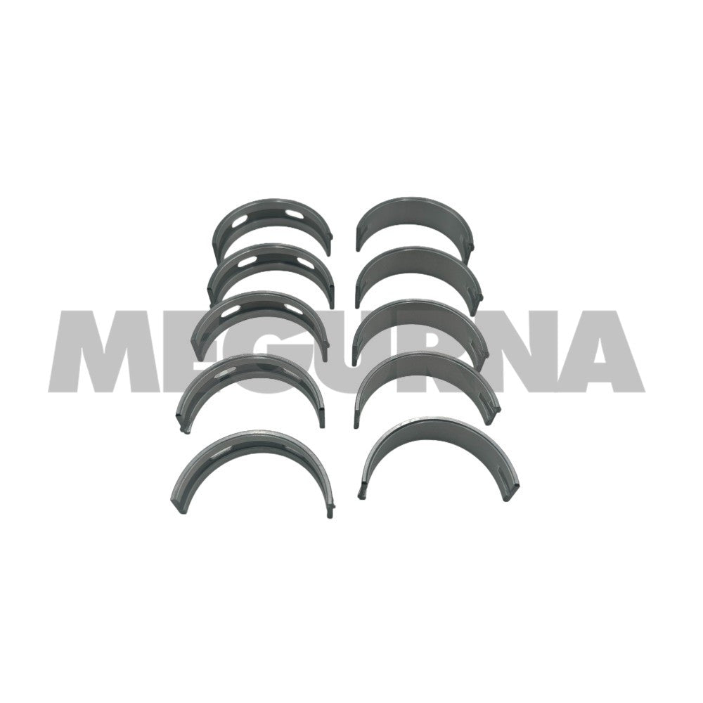 VW Crankshaft Bearing 036 105 561 C 036 105 591 C