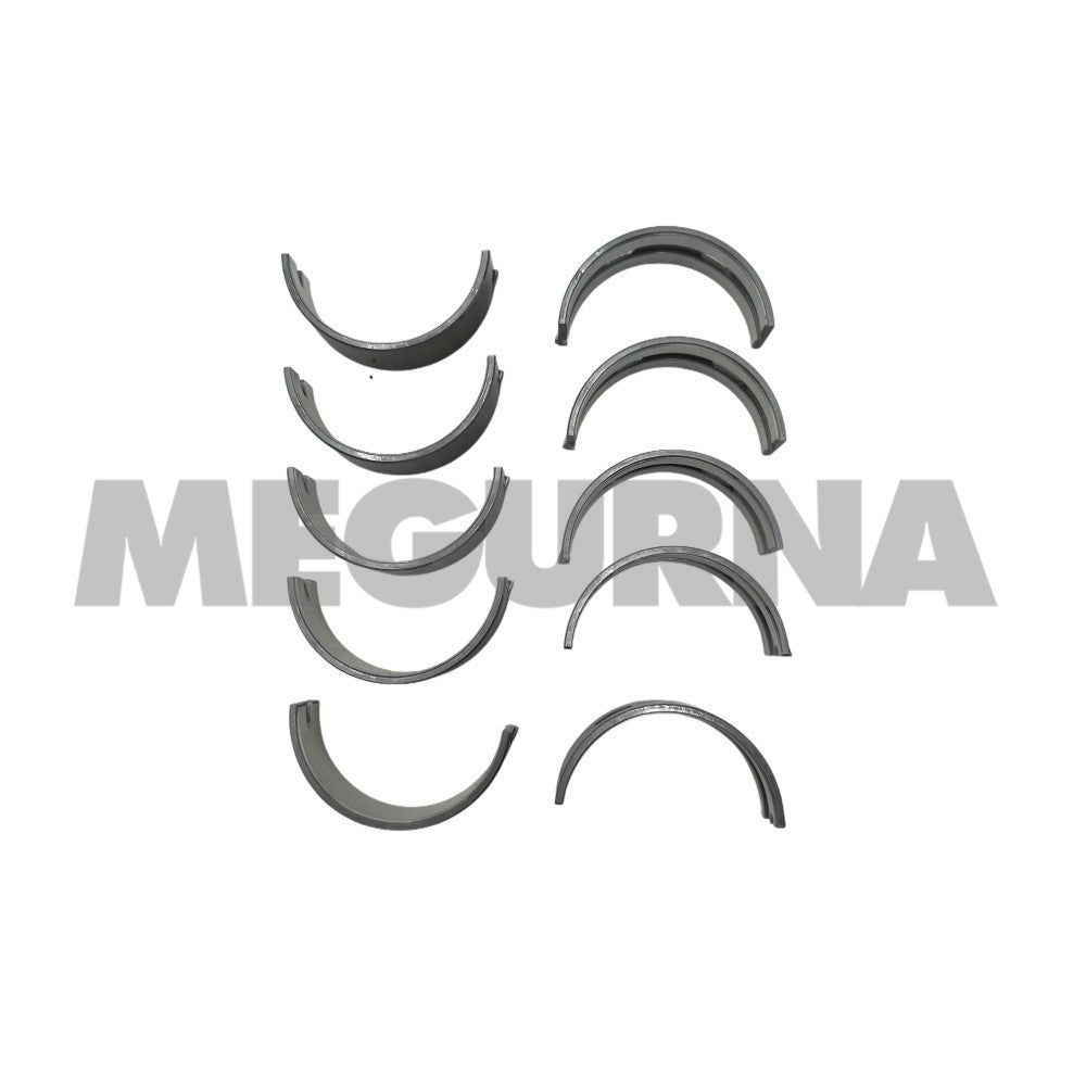 VW Crankshaft Bearing 036 105 561 D 036 105 591 D