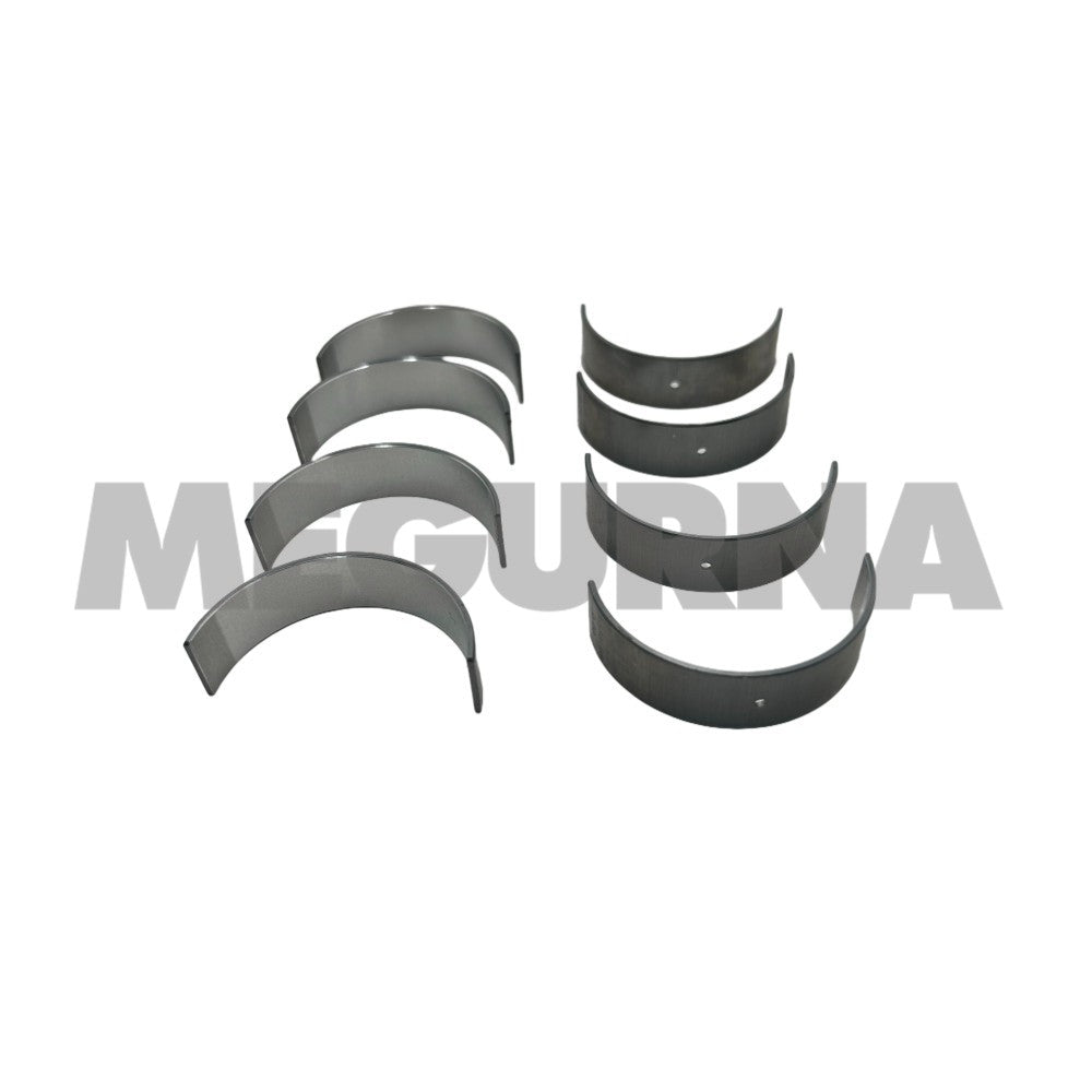 VW Con rod bearing 036 105 701 BC