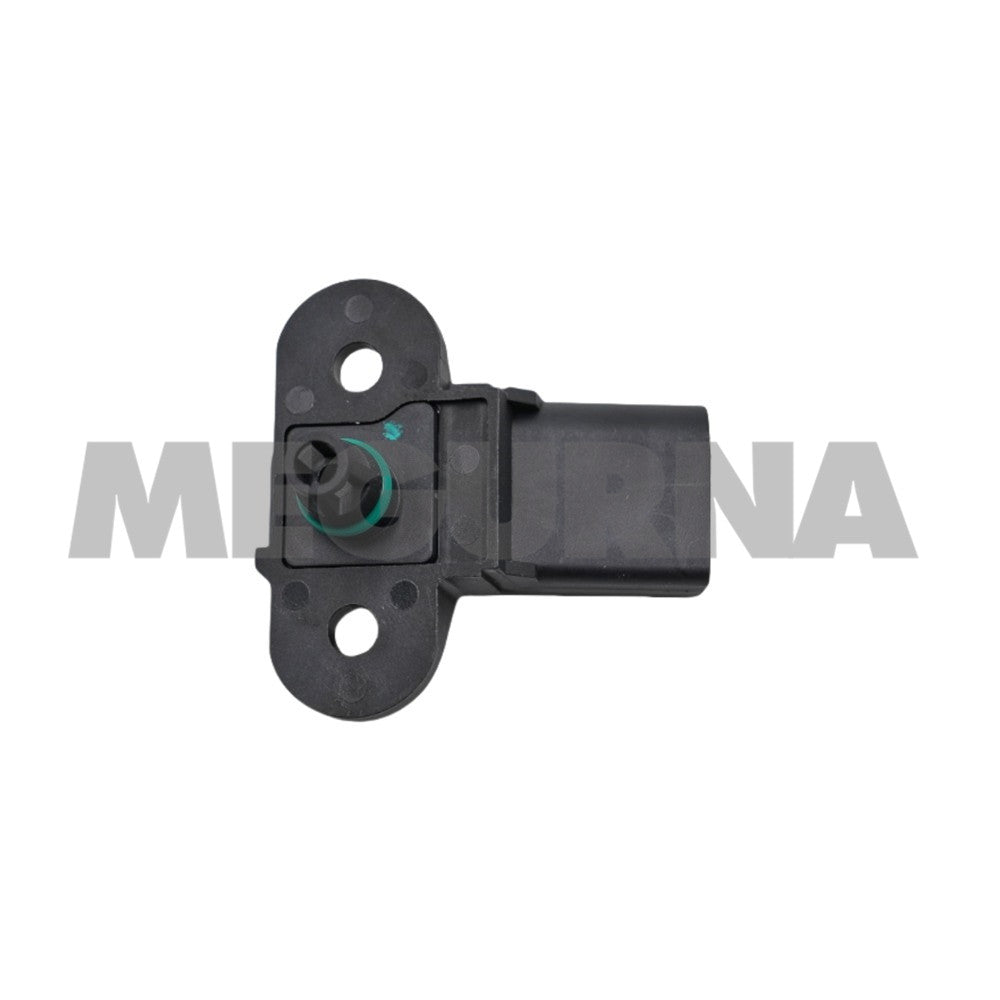 VW Intake pressure sensor 036 906 051 C