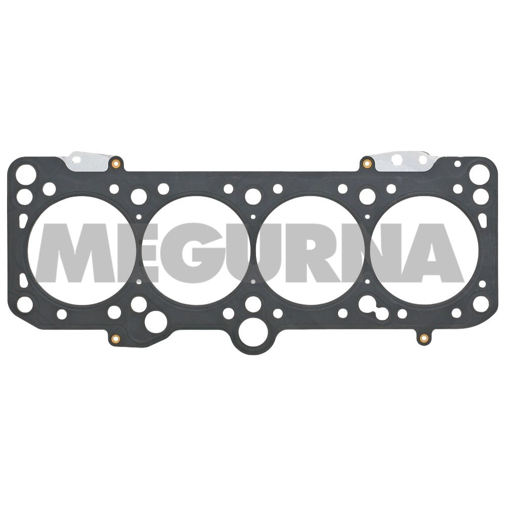 VW Cylinder head gasket 037 103 383 N