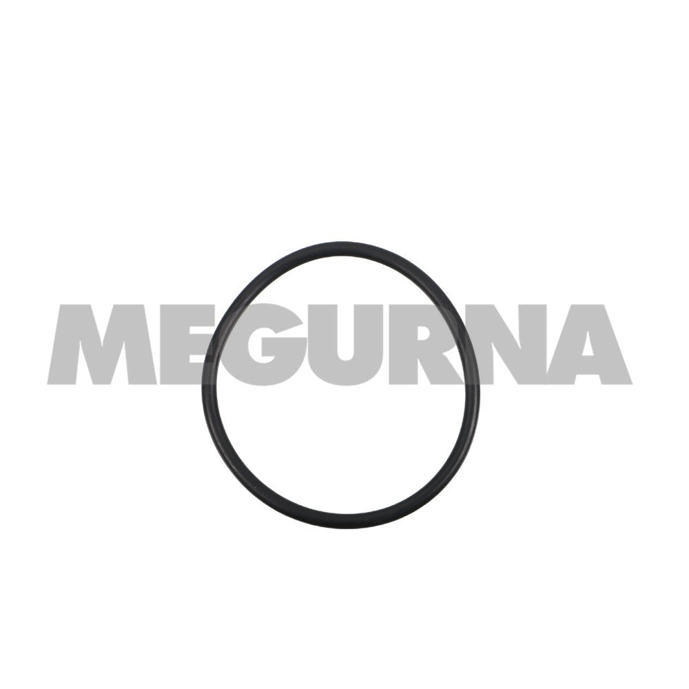 VW Seal ring 037 121 688