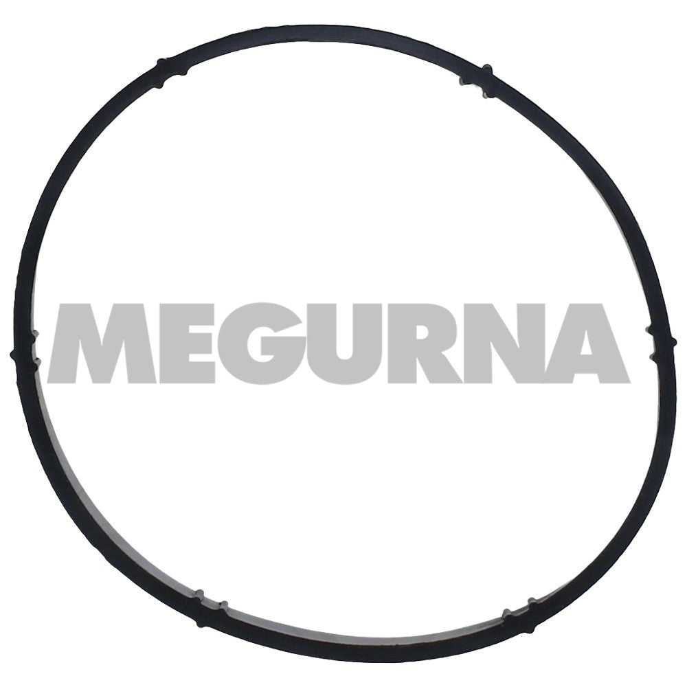 VW Throttle body gasket 037 133 557 C