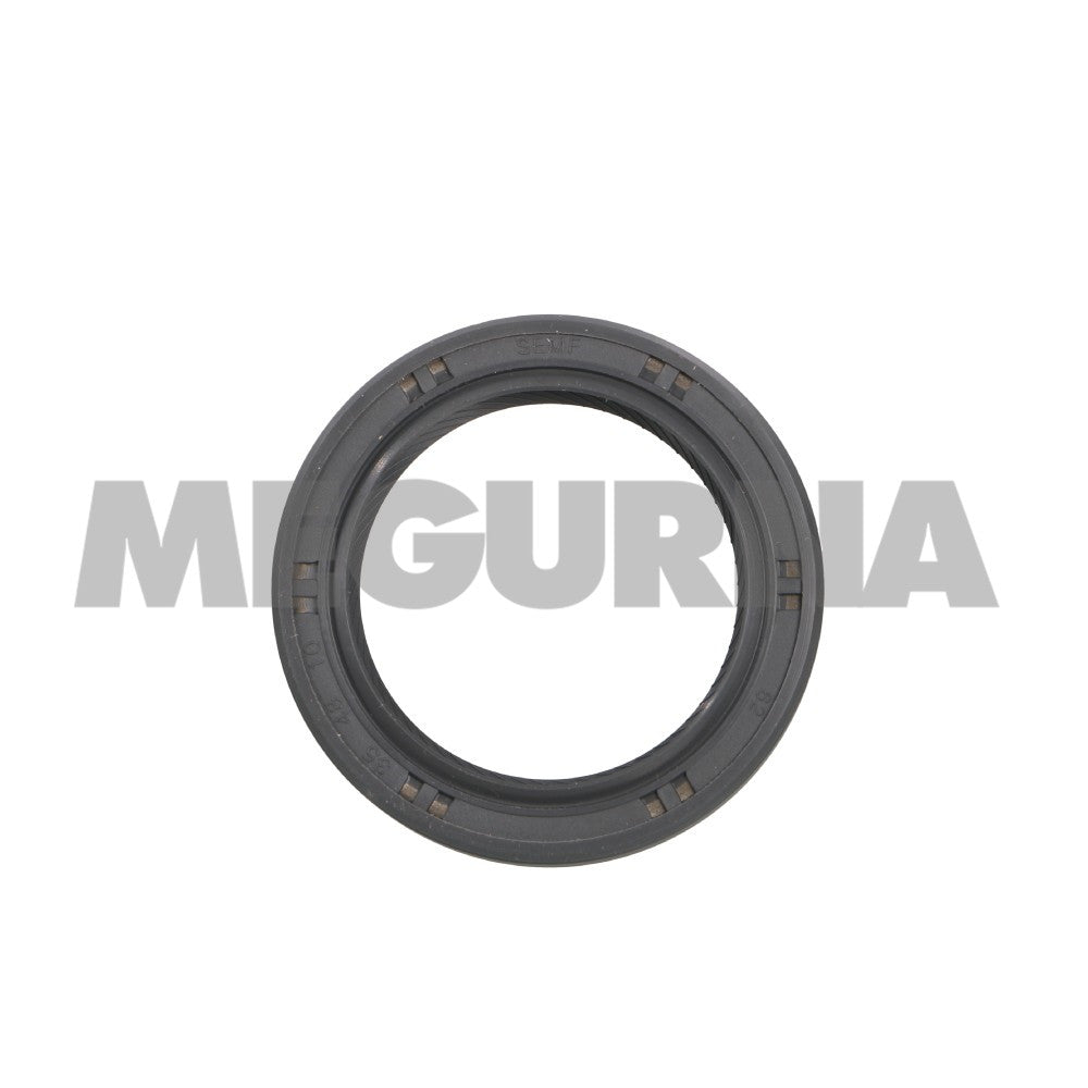 VW Crankshaft front oil seal 038 103 085 Q