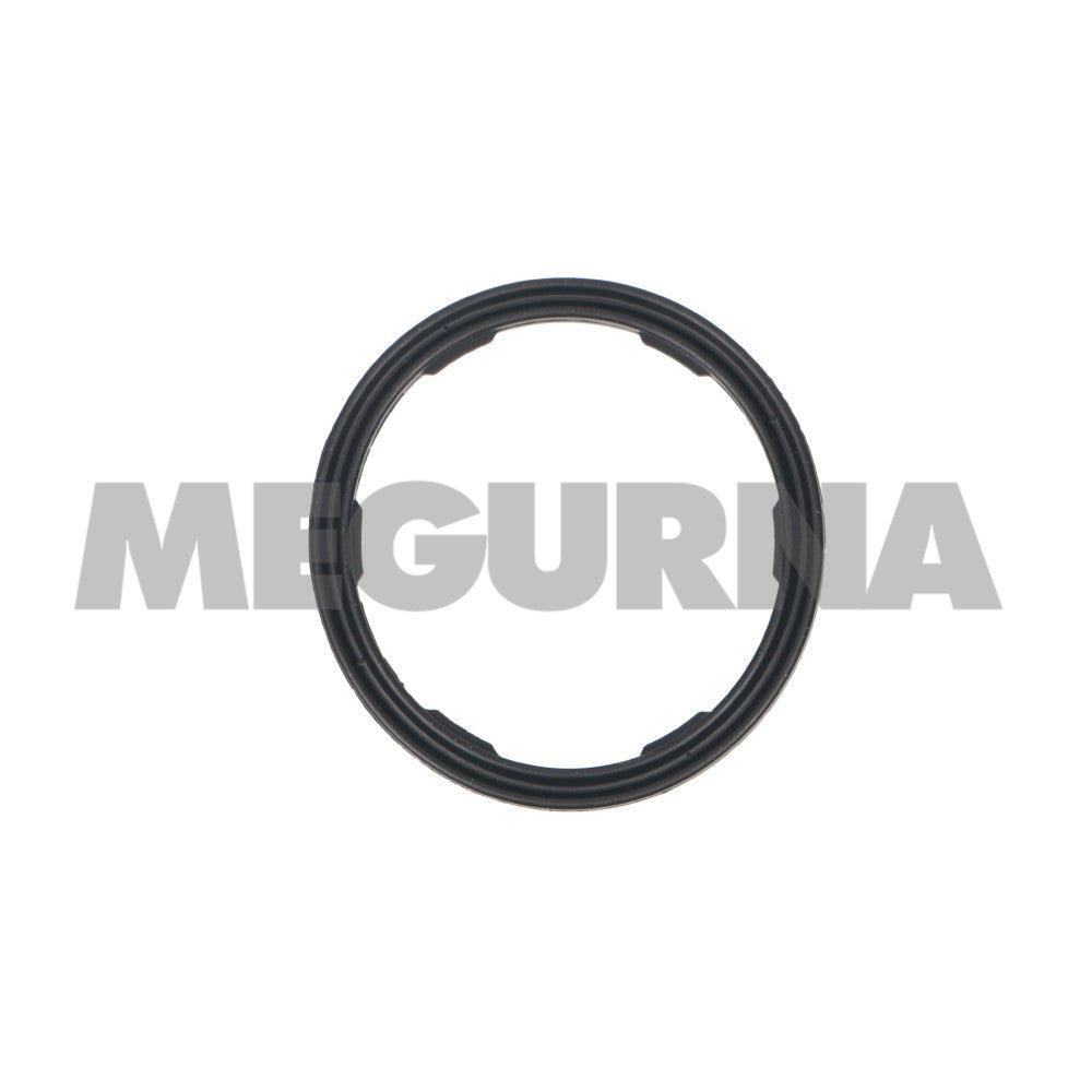 VW Oil level sensor gasket 038 103 196 C