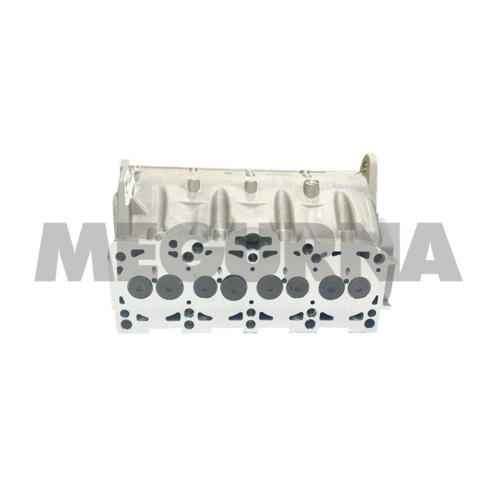 VW Cylinder Head Assembly 038 103 267 X