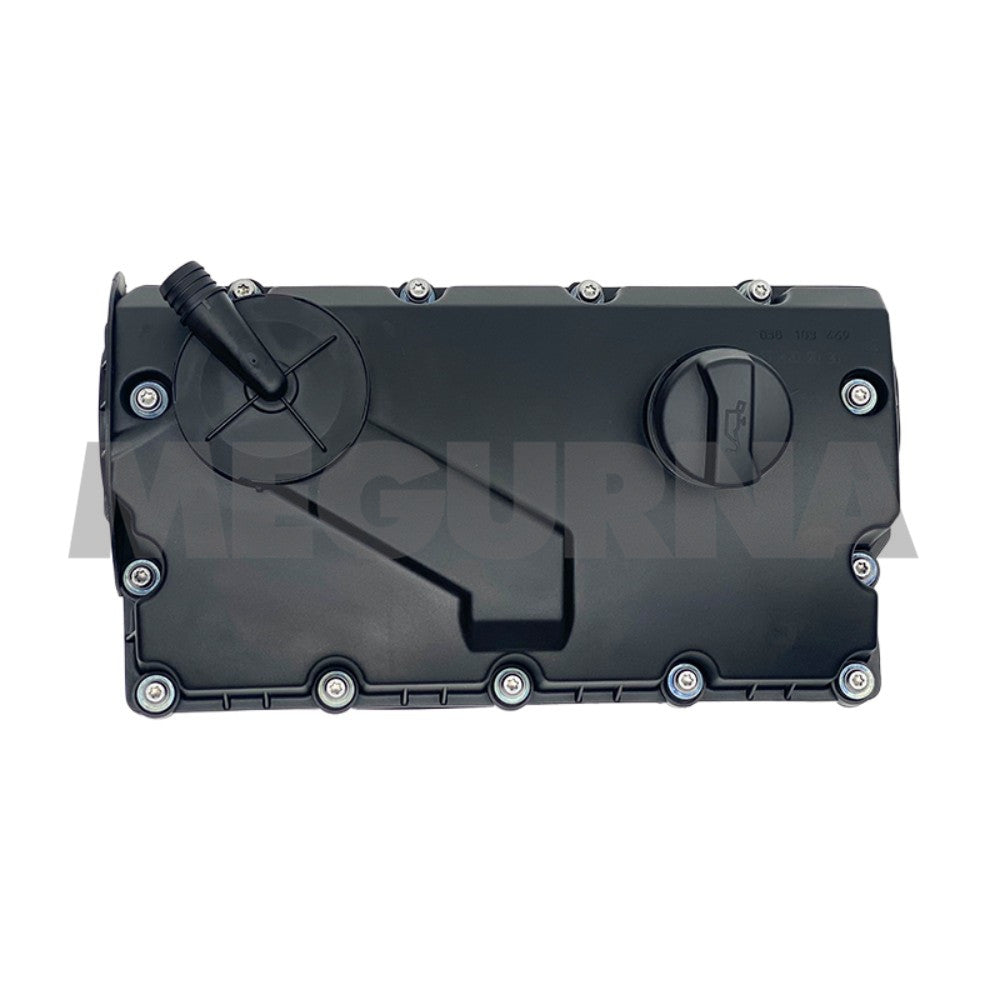 VW Valve chamber cover 038 103 469 AE