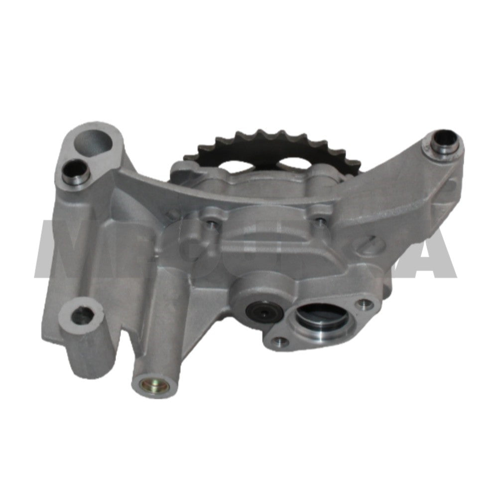VW Oil pump 038 115 105 D