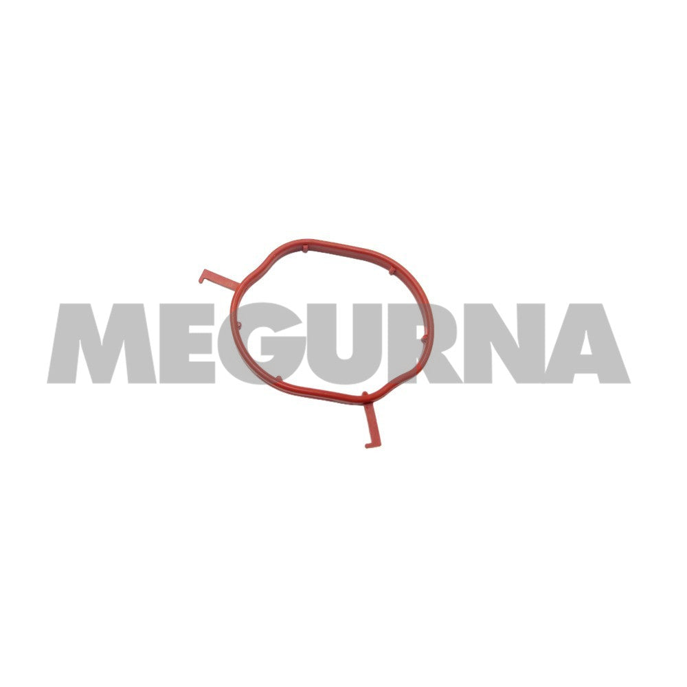 VW Thermostat gasket 038 121 688 B