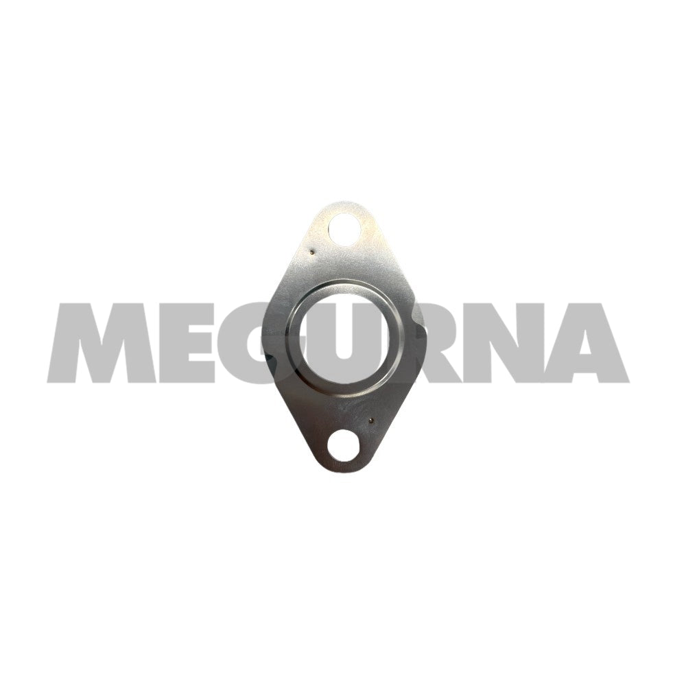 VW Exhaust valve gasket 038 131 547 A