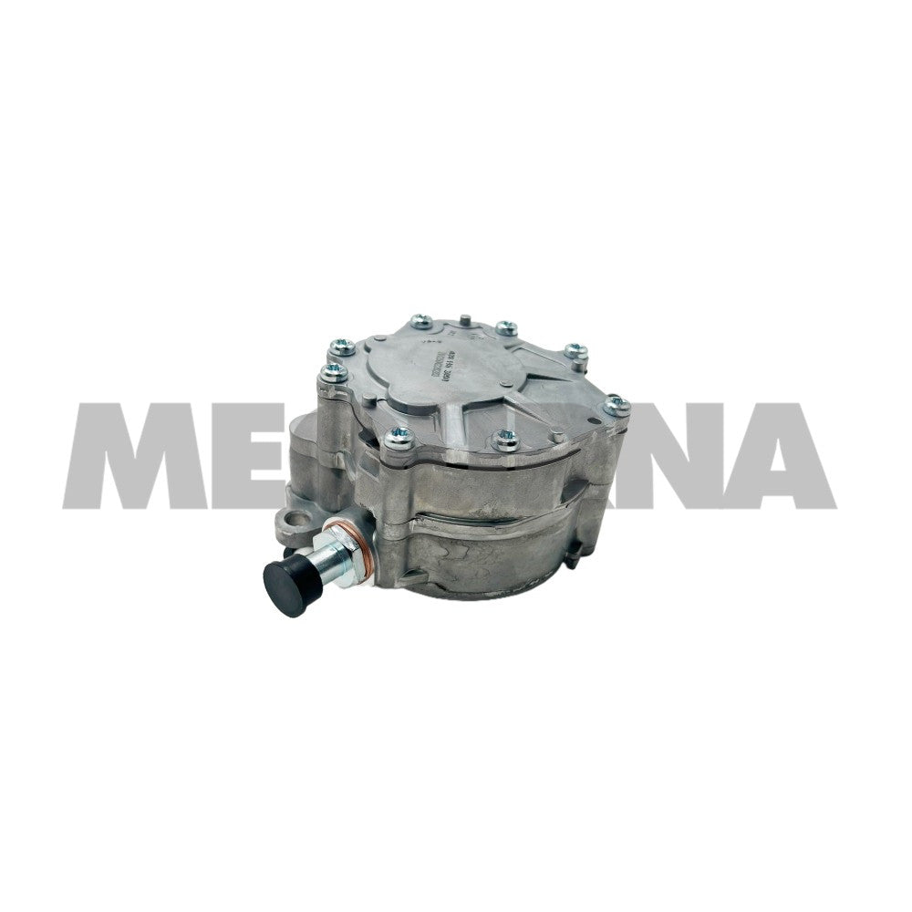 VW Vacuum pump 038 145 209 Q