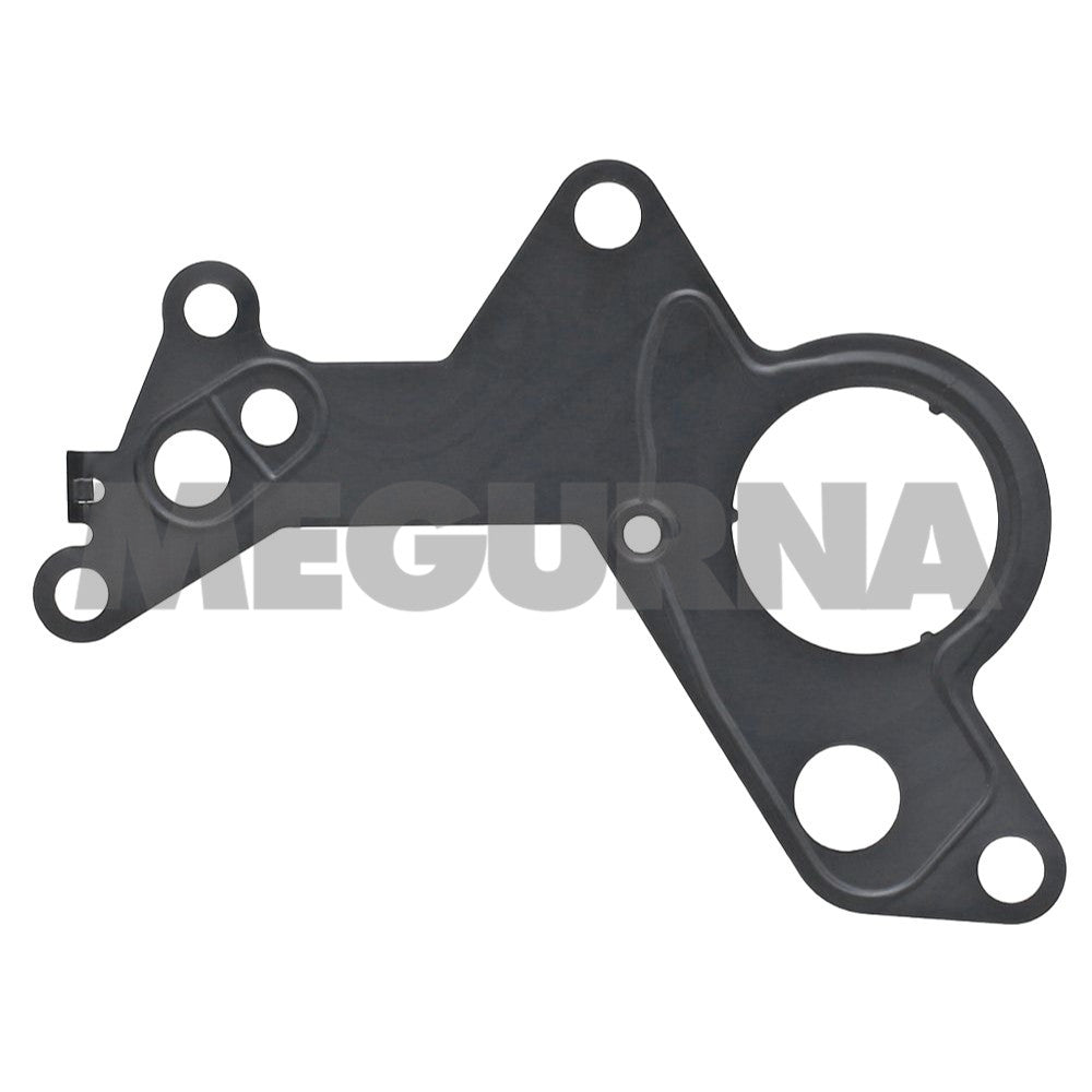 VW Vacuum pump gasket 038 145 215