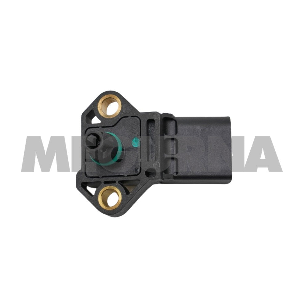 VW Intake pressure sensor 038 906 051 C